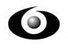 Ophthalmic-Device Logo